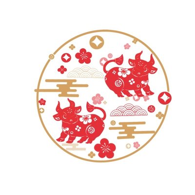 景園苗木繁育有限責任公司 景園苗木繁育有限責任公司